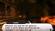 Screen Grab from Simply Dad's YouTube videos
